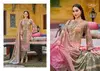 Naira Vol 53 By Belliza Pure Cotton Printed Dress Material Wholesale Price In Surat
